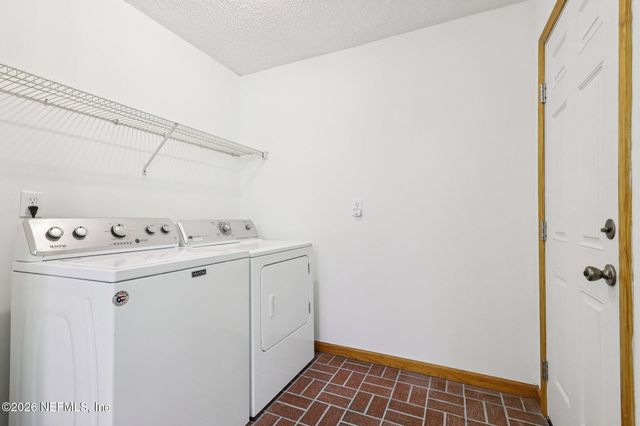 63 PARSLEY Avenue, Middleburg, FL 32068