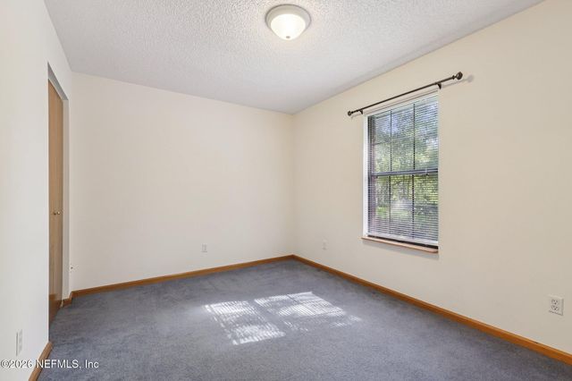 63 PARSLEY Avenue, Middleburg, FL 32068