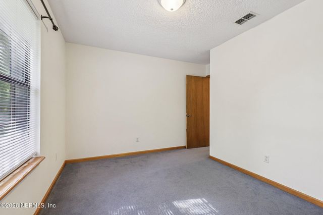 63 PARSLEY Avenue, Middleburg, FL 32068