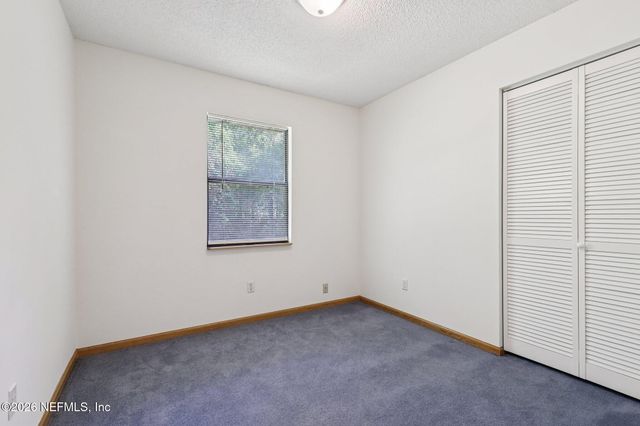 63 PARSLEY Avenue, Middleburg, FL 32068