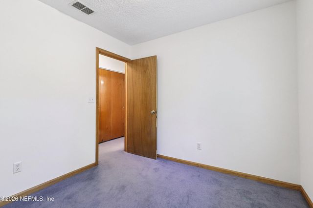 63 PARSLEY Avenue, Middleburg, FL 32068