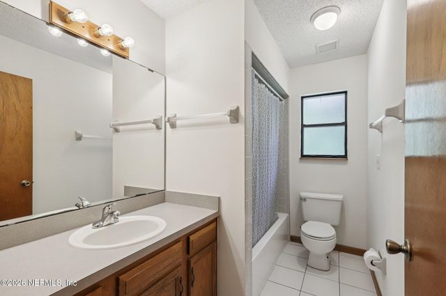 63 PARSLEY Avenue, Middleburg, FL 32068