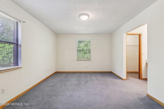 63 PARSLEY Avenue, Middleburg, FL 32068