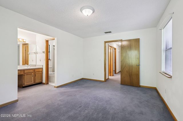 63 PARSLEY Avenue, Middleburg, FL 32068