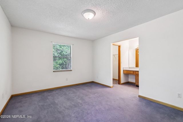 63 PARSLEY Avenue, Middleburg, FL 32068