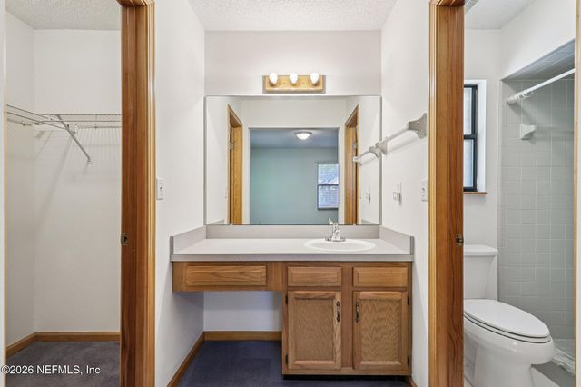 63 PARSLEY Avenue, Middleburg, FL 32068