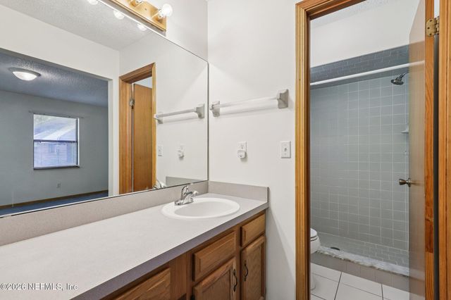 63 PARSLEY Avenue, Middleburg, FL 32068