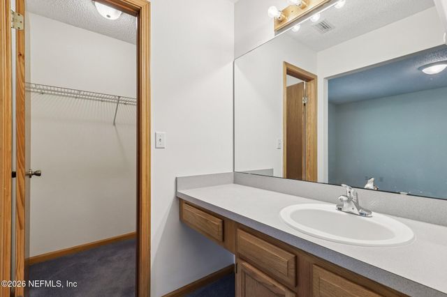 63 PARSLEY Avenue, Middleburg, FL 32068