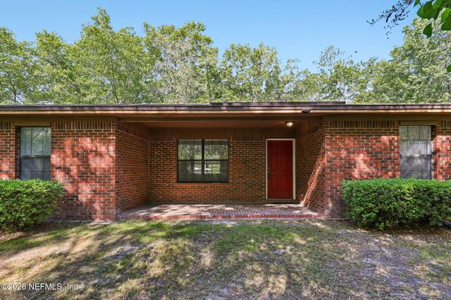 63 PARSLEY Avenue, Middleburg, FL 32068