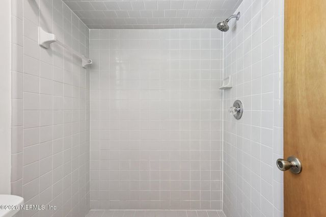 63 PARSLEY Avenue, Middleburg, FL 32068