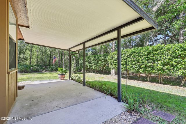 63 PARSLEY Avenue, Middleburg, FL 32068