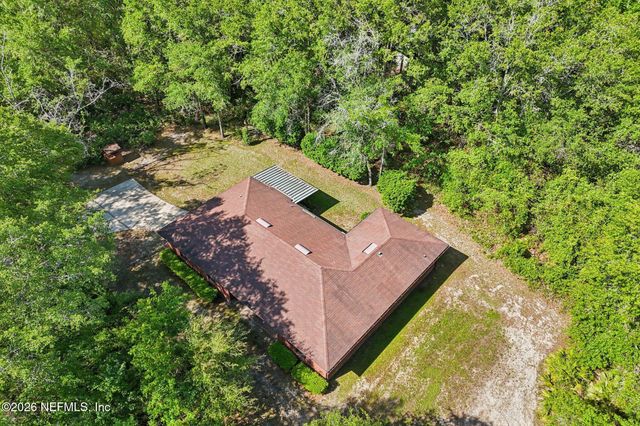 63 PARSLEY Avenue, Middleburg, FL 32068
