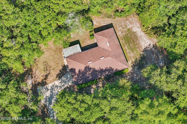 63 PARSLEY Avenue, Middleburg, FL 32068