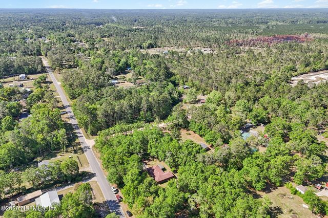 63 PARSLEY Avenue, Middleburg, FL 32068