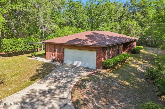 63 PARSLEY Avenue, Middleburg, FL 32068