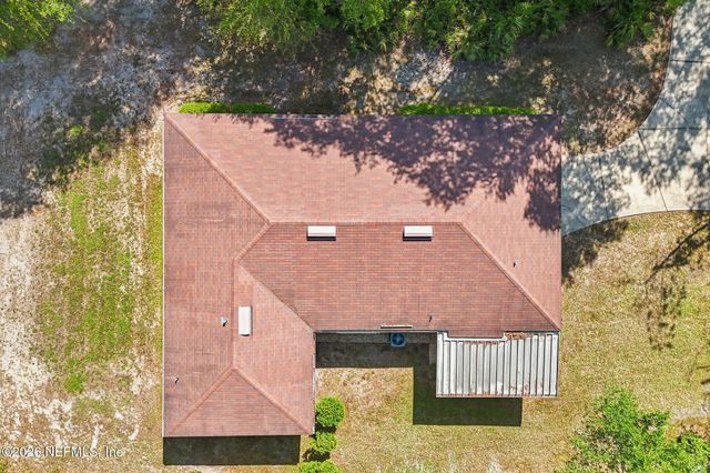 63 PARSLEY Avenue, Middleburg, FL 32068