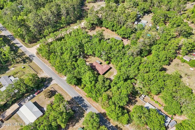 63 PARSLEY Avenue, Middleburg, FL 32068