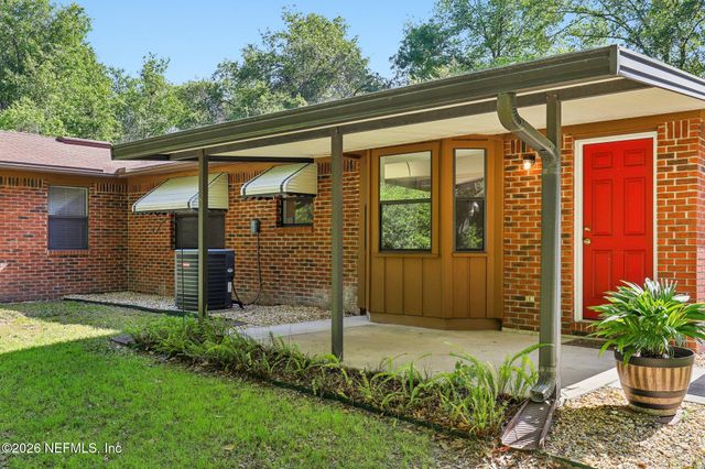 63 PARSLEY Avenue, Middleburg, FL 32068