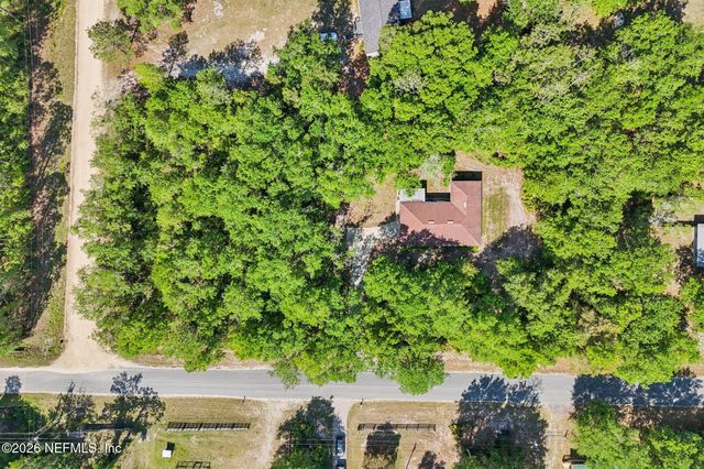 63 PARSLEY Avenue, Middleburg, FL 32068