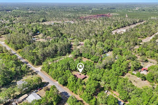 63 PARSLEY Avenue, Middleburg, FL 32068