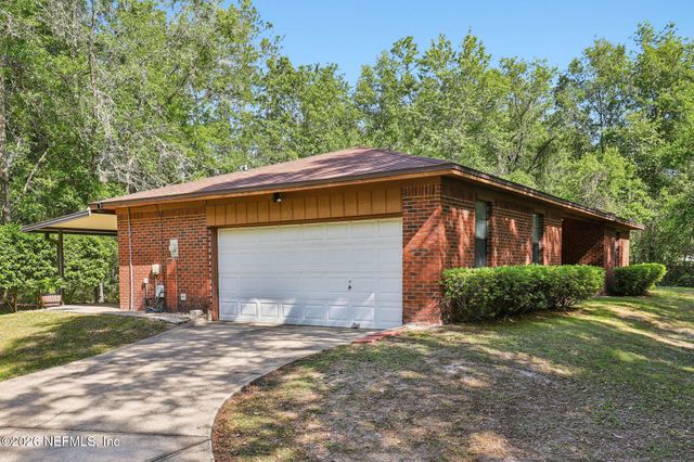 63 PARSLEY Avenue, Middleburg, FL 32068