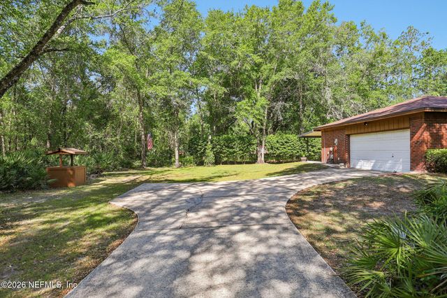 63 PARSLEY Avenue, Middleburg, FL 32068