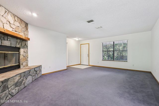 63 PARSLEY Avenue, Middleburg, FL 32068