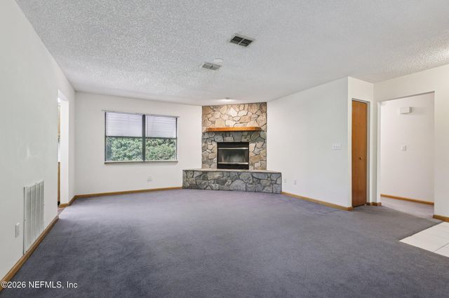 63 PARSLEY Avenue, Middleburg, FL 32068