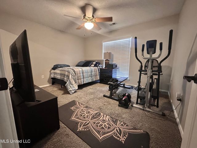 7640 Iris Drive, Southaven, MS 38671