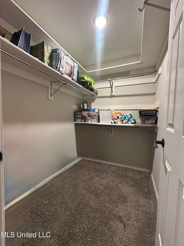 7640 Iris Drive, Southaven, MS 38671