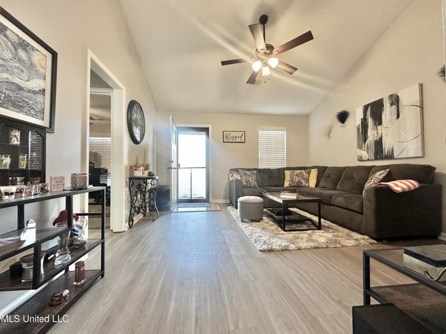 7640 Iris Drive, Southaven, MS 38671