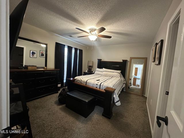 7640 Iris Drive, Southaven, MS 38671