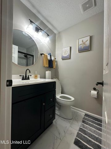 7640 Iris Drive, Southaven, MS 38671