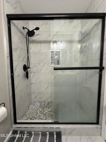 7640 Iris Drive, Southaven, MS 38671