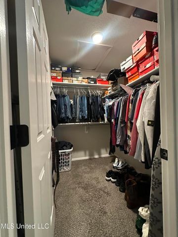 7640 Iris Drive, Southaven, MS 38671