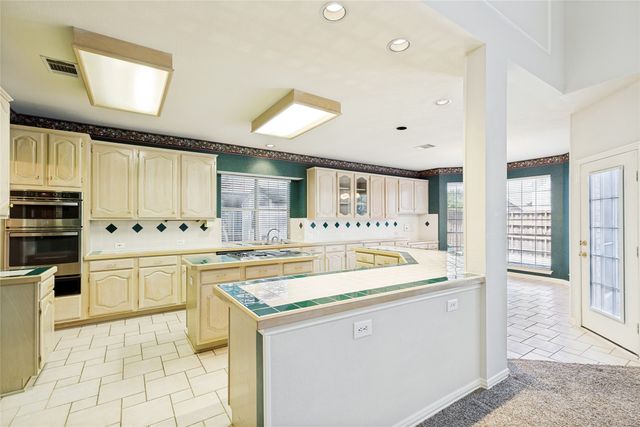 122 Ridgewood Drive, Coppell, TX 75019