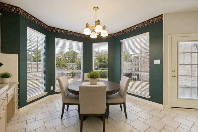 122 Ridgewood Drive, Coppell, TX 75019