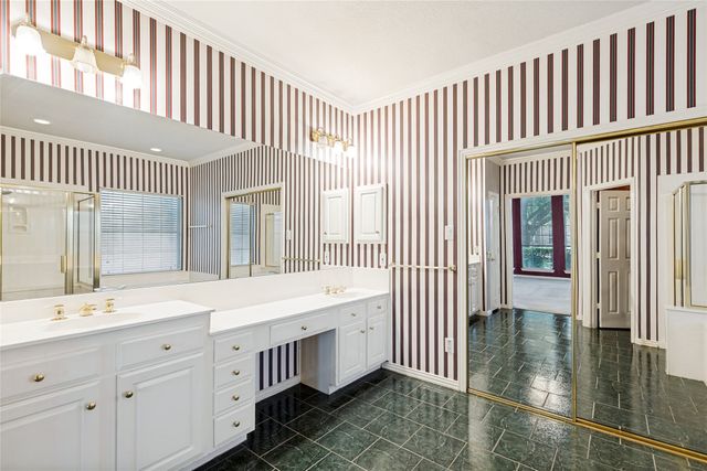 122 Ridgewood Drive, Coppell, TX 75019