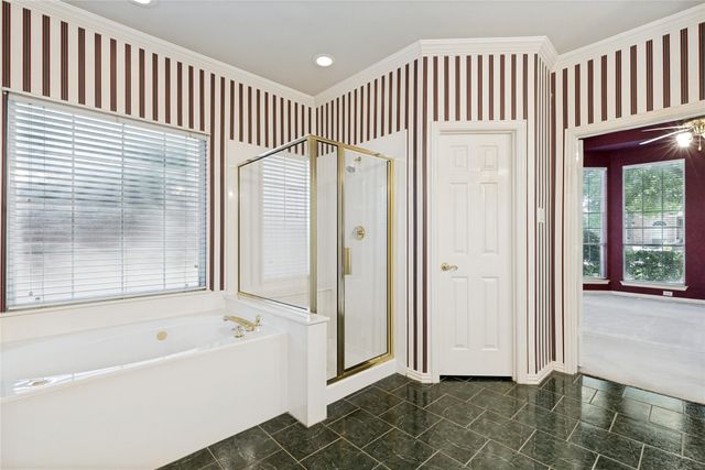 122 Ridgewood Drive, Coppell, TX 75019