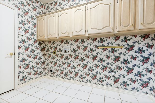 122 Ridgewood Drive, Coppell, TX 75019