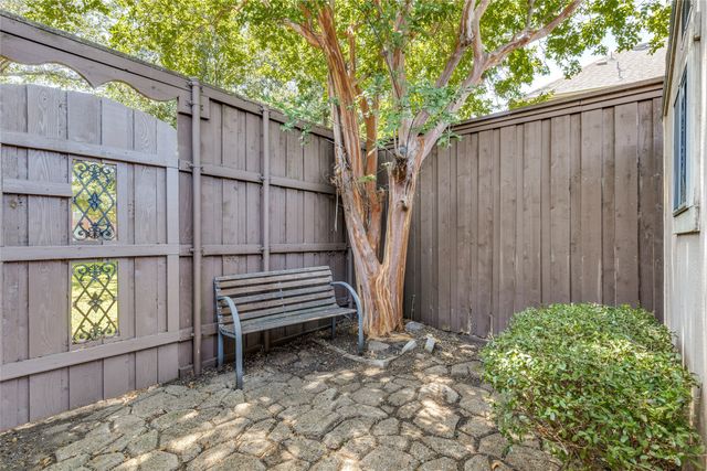 122 Ridgewood Drive, Coppell, TX 75019