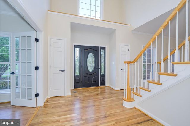 3 SPRUCE HILL WAY, Charles Town, WV 25414