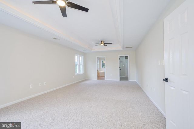 3 SPRUCE HILL WAY, Charles Town, WV 25414