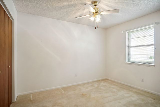 1508 Raborn Drive, Bowie, TX 76230