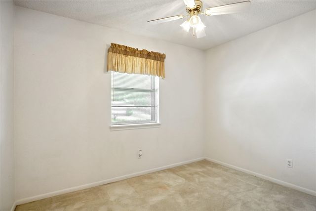 1508 Raborn Drive, Bowie, TX 76230