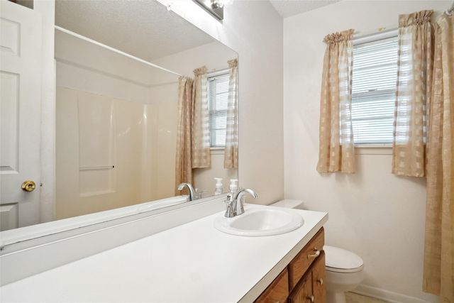 1508 Raborn Drive, Bowie, TX 76230