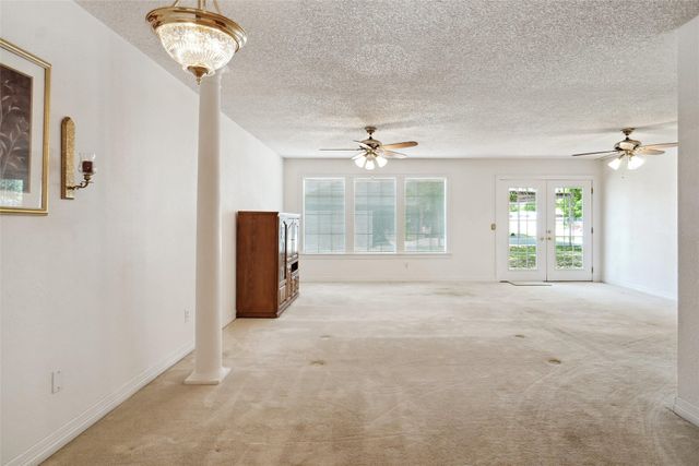 1508 Raborn Drive, Bowie, TX 76230