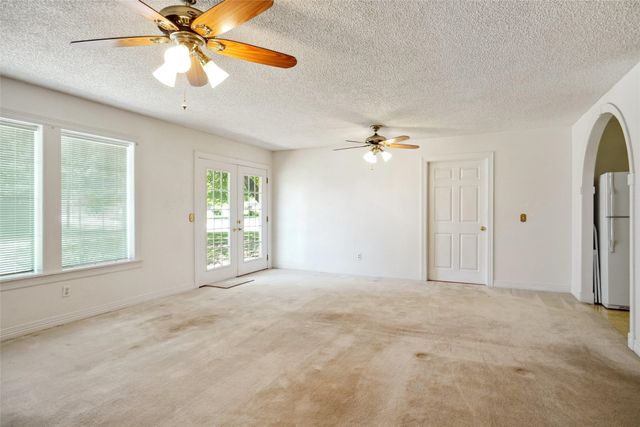 1508 Raborn Drive, Bowie, TX 76230