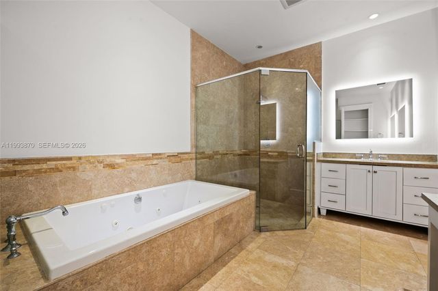 530 Valencia Ave 2, Coral Gables, FL 33134