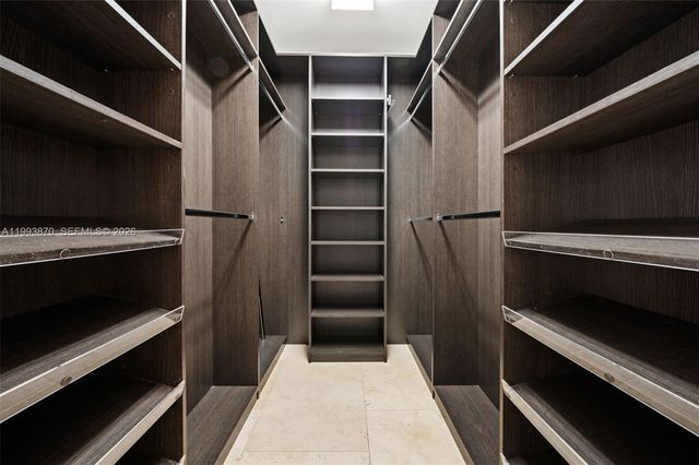 530 Valencia Ave 2, Coral Gables, FL 33134